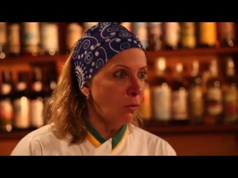 RECEITA DE DOCE DE MAMÃO E ARROZ DOCE