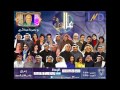 إعلان إذاعة البحرين لبرنامج عالوتر 4 فبراير 2014 تلفزيون البحرين