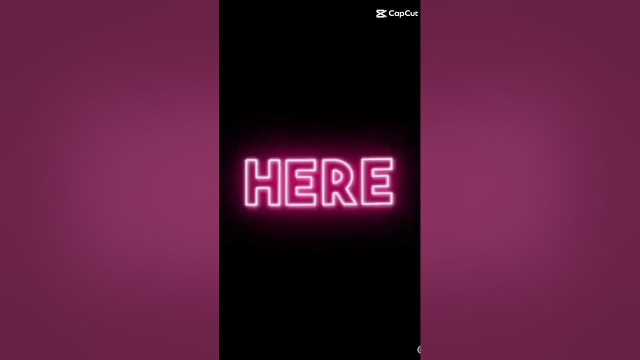 tigry-t-s-p-piggy-youtube