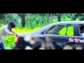 Naa Rakumarudu Theatrical