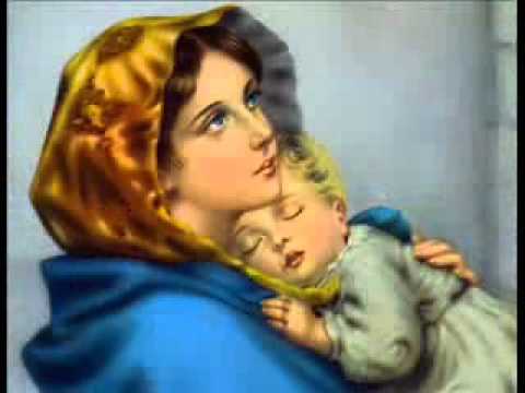 لحن اجيوس الفريحي الكبير لحن اجيوس الفريحي الكبير