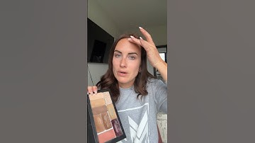 #beginnermakeup #makeup #seintofficial #beginnermakeuptutorial #makeuptutorial #seintbeauty