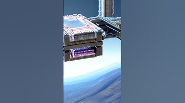 Application of quantum computing to a linear non-Gaussian acyclic model for novel med... | RTCL.TV