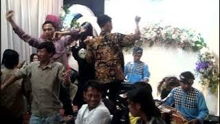 CAMPURSARI BOJO LORO || LIVE LEWOK GUMELEM WETAN