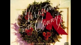 Ray Conniff Christmas with Conniff 1959 Ray Conniff Christmas with Conniff 1959