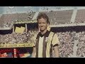 هدف مجدي درويش المقاولون العرب 6 1 فيتالو بوروندي كأس كؤوس أفريقيا 1983 هدف مجدي درويش المقاولون العرب 6 1 فيتالو بوروندي كأس كؤوس أفريقيا 1983