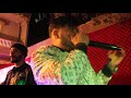 Cheb Imad Bacha 2018 جديد شاب عماد باشا Cheb Imad Bacha 2018 جديد شاب عماد باشا