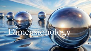 Dimensionology 15 - The Great Convergence (Part2) (Converting to units less than length)