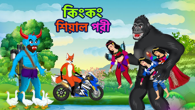 Anal pornoda etuk ayollar