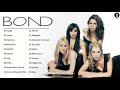 B o n d greatest hits full album 2021  b o n d best violin collection  v i c t o r y