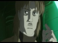 Ghost In The Shell Inductance Saison 2 Ep 5 mp3