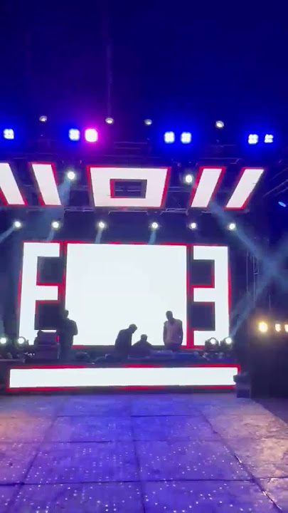 Tamanna dj #video #vairelpost #king #yotube #newpost #pubk #dj #2024