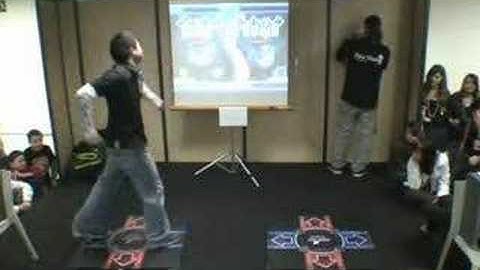 Kenshinleo - Drop the bomb