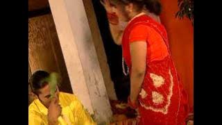 Hum Ta Mangni Piyar Sadiya [Full Song] Kosi Ke Deeyana- Chhath Geet