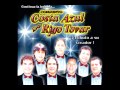 Conjunto Costa Azul