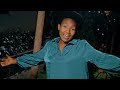 UMVA NKUMENERE IBANGA Official Video By NAOME Mutimutuje
