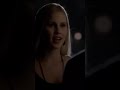 Matt from The Vampire Diaries Deserved Better