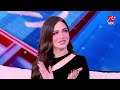 برنسيسة وبنت باشا بقلاوة لأ بوغاشة.. عمر كمال يغني لـ ياسمين عز (إنتي معلمة)