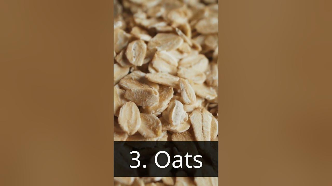 10-foods-that-increase-heart-health-youtube