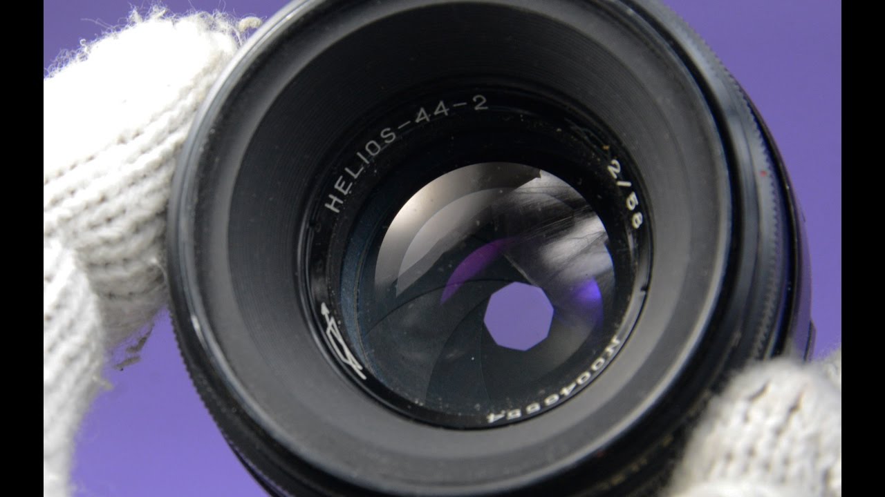 helios 44 2 bokeh helios 44 2 bokeh