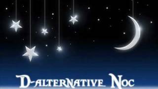 D-Alternative Noc