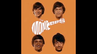 Monkees  Outro Credits season 2  stereo