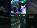 Resident Evil - Original vs Remake