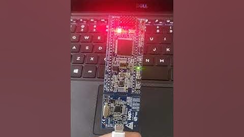 Sync the music beats with the LEDs Blink | FREERTOS | #LPC1769 | Queue Data Structure