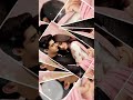 سيبني احبك قد ما اقدر سيبني احبك قد ما اقدر