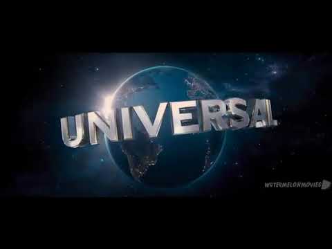 Jurassic World 3: EXTINCTION (2020) Teaser - Chris Pratt Dinosaur Kids Movie - YouTube
