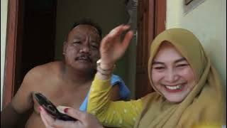 DIBALIK EPISODE PITIK - PITIKAN (PART 1) II BTS WOKO CHANNEL