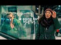 Villanelle &amp; Eve • A Song for You [+3x07]