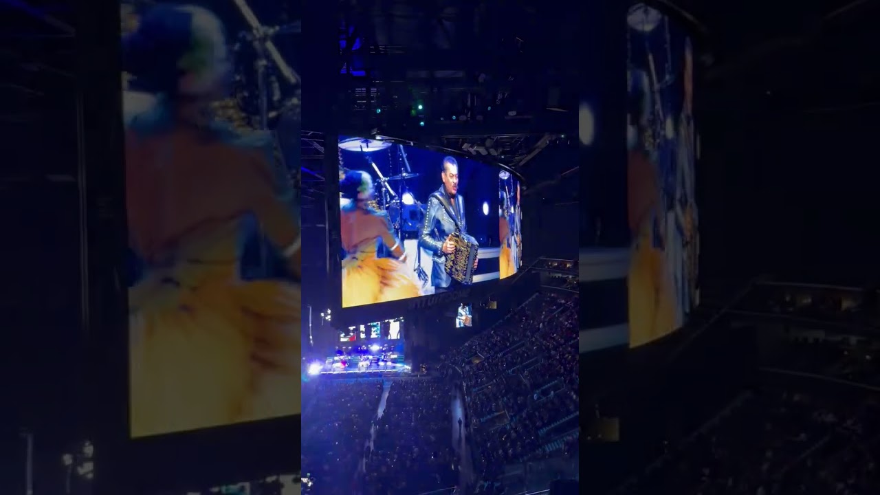 21 de febrero de 2026