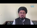 افزایش بهای مواد خوراکی درافغانستان فاجعه‌ی انسانی درپی دارد - گزارشی از کابل