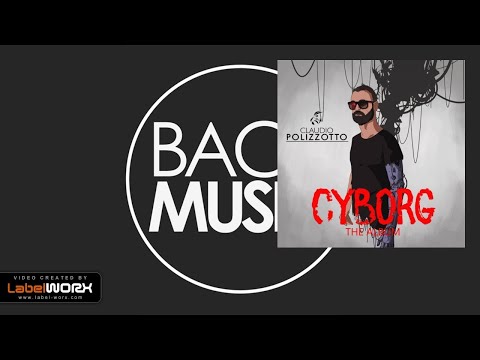 YouTubeでClaudio Polizzotto - Icons (Original Mix)を視聴