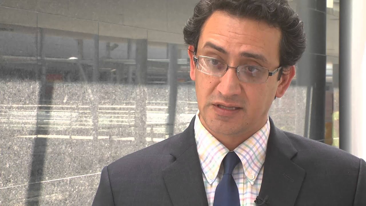 Algorithm helps DETECT pulmonary hypertension in systemic sclerosis