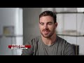 Preparing for the Cold | NFL Films Presents