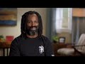 Preparing for the Cold | NFL Films Presents