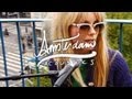 Capture de la vidéo The Asteroids Galaxy Tour • Amsterdam Acoustics •