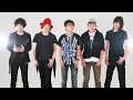 Playlist 피아 노래모음 플레이리스트 PIA Playlist 리마스터 Remastered Playlist 피아 노래모음 플레이리스트 PIA Playlist 리마스터 Remastered