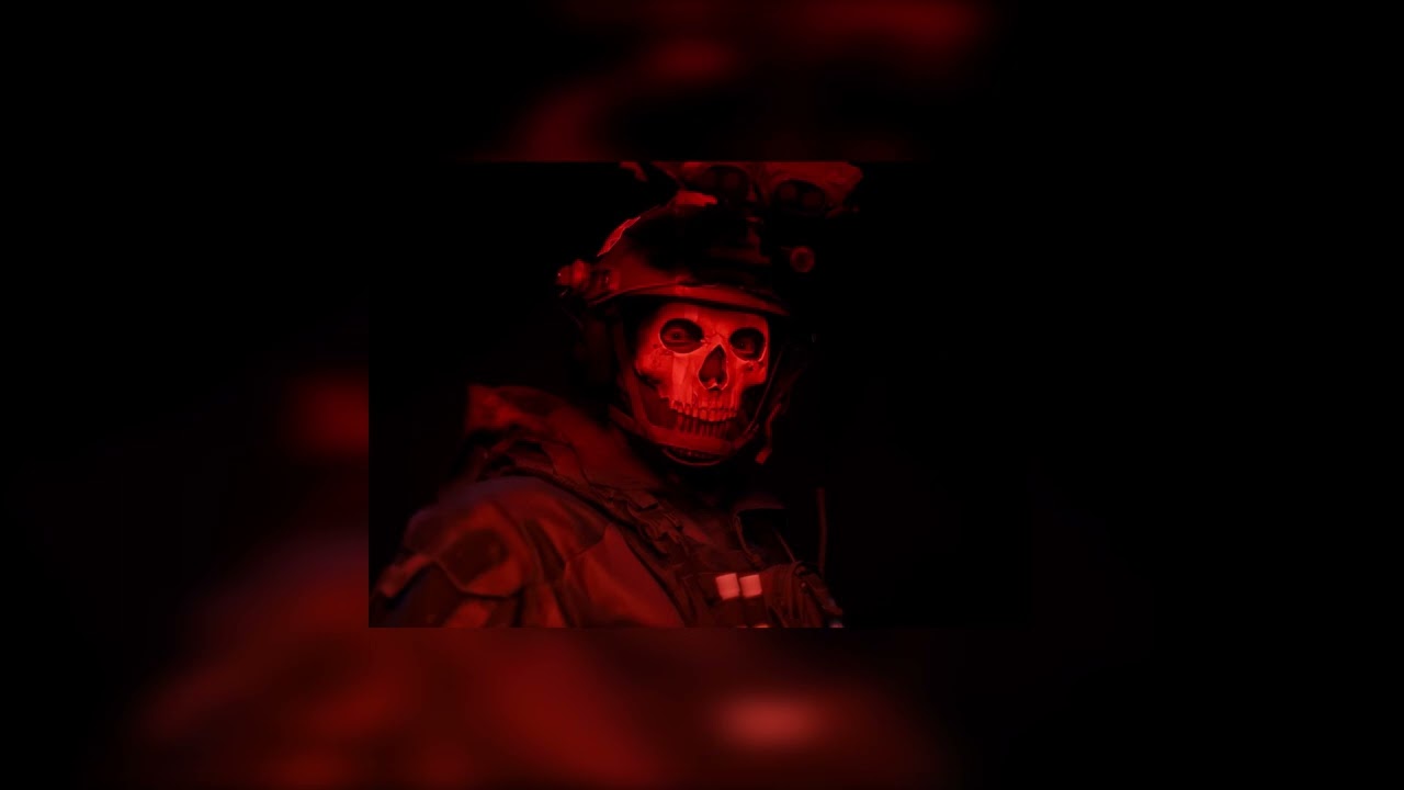 SONS OF PYTHAGORAS - COUNTING THE COST (SLOWED & REVERB)