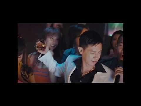 能把谁明浪子心唱出三妻四妾的感觉也只有渣渣辉 张家辉 谁明浪子心 