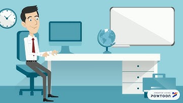 AECT Professional Ethics Scenario