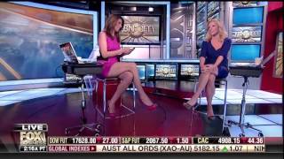Full Nicole Petallides & Cheryl Casone 11-12-15 Guide