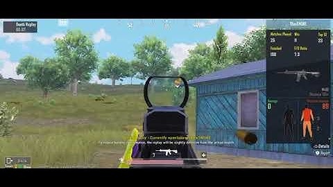 found hacker in BOMC ROUND 2 MATCH NO 5 /GROUP 11/ HACKER TEAM NAME - Team Bravery / 🥺🥺. #bgmi