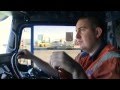 MegaTruckers | Truckers | Ryan