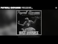 Payroll Giovanni Game Is The Game Feat Reo Grand Helluva Audio mp3