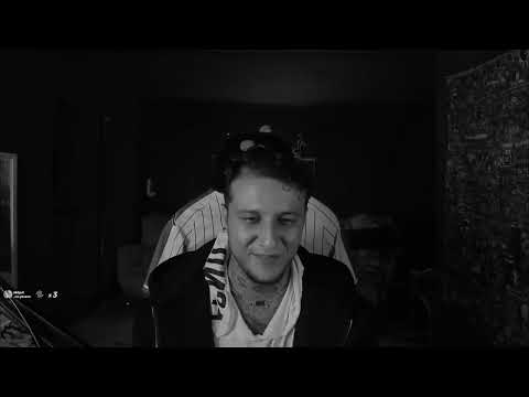 Seco - Tılsım (canlı)
