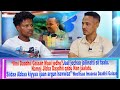 Jaal Jechaa Jallinatti Sii Faalu Namni Jibba Daadhii Qabu Nan Jaalatu Weell Imaanaa Daadhii Galaan 