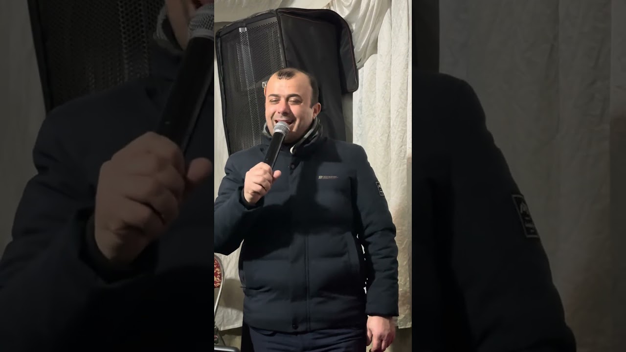 Bir Nazlı yar istər könül Rauf Nağıoğlu TEL 050 891 69 18